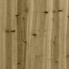 N&aacute;hľadov&yacute; obr&aacute;zok produktu 11 of 12