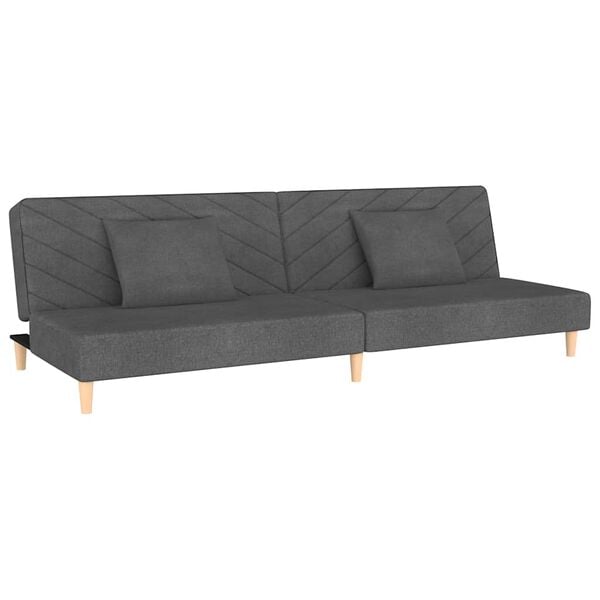 Zobrazuje sa obr&aacute;zok produktu 1 z 11