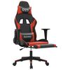 N&aacute;hľadov&yacute; obr&aacute;zok produktu 6 of 15