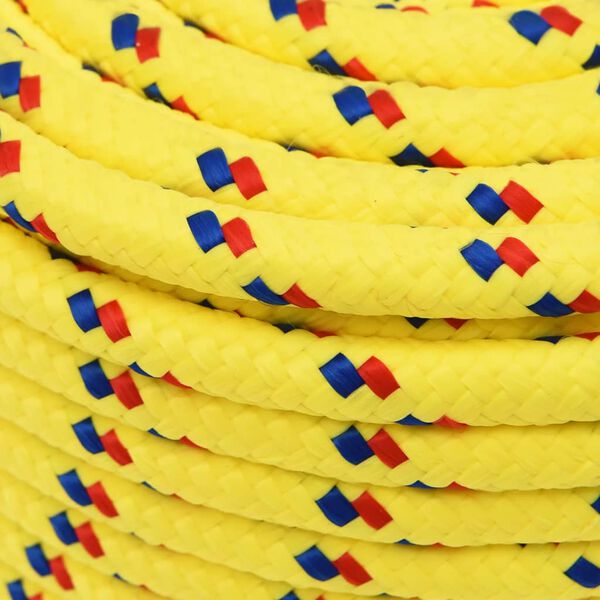 Zobrazuje sa obr&aacute;zok produktu 4 z 6