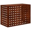 Weathering_steel
