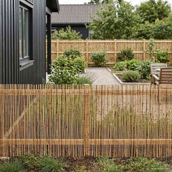 Zobrazuje sa obr&aacute;zok produktu 3 z 7