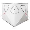 N&aacute;hľadov&yacute; obr&aacute;zok produktu 2 of 9