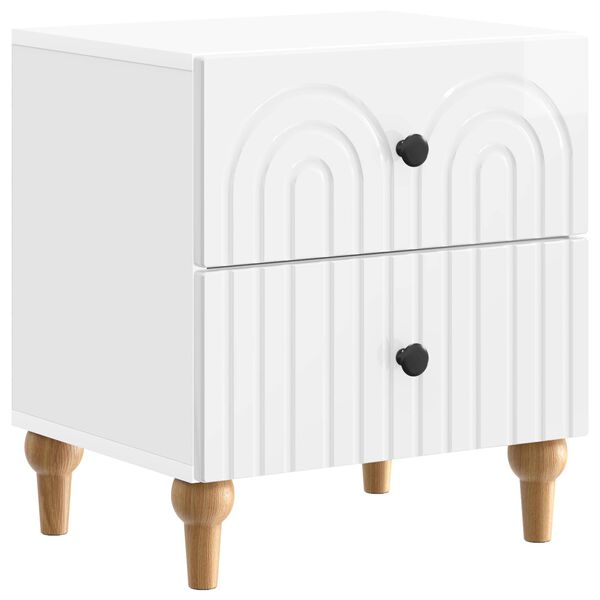 Zobrazuje sa obr&aacute;zok produktu 1 z 9