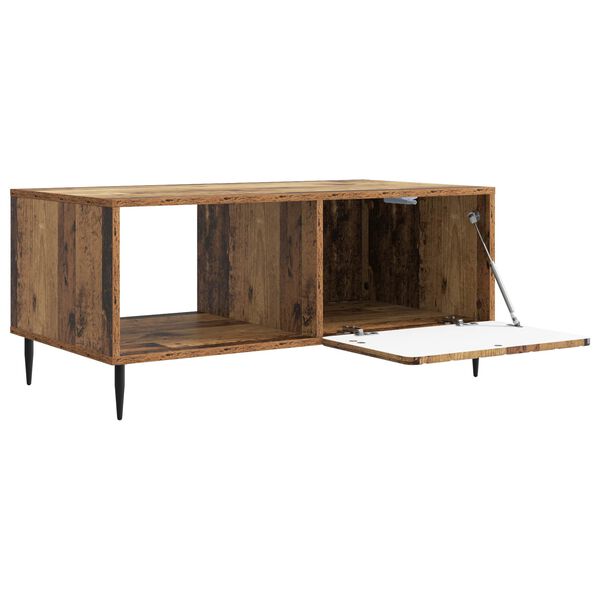 Zobrazuje sa obr&aacute;zok produktu 4 z 11