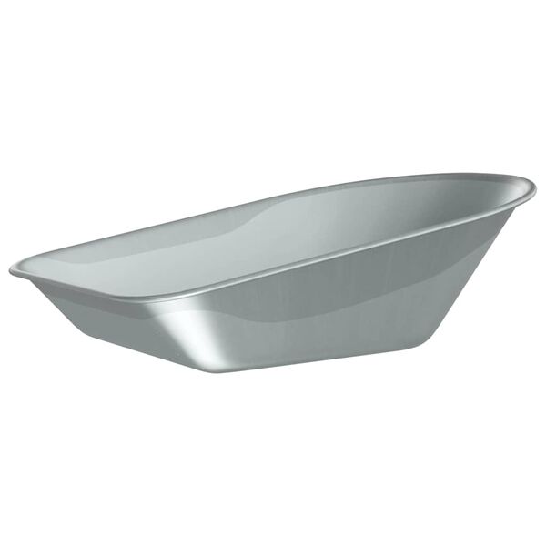 Zobrazuje sa obr&aacute;zok produktu 1 z 11