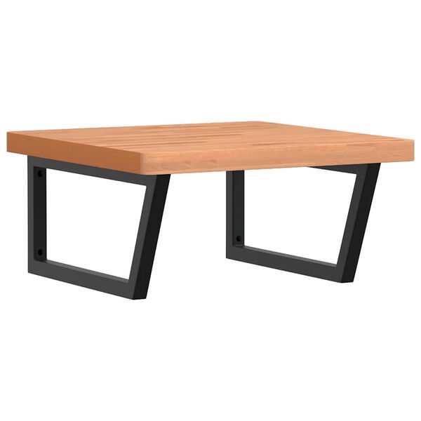 Zobrazuje sa obr&aacute;zok produktu 1 z 11