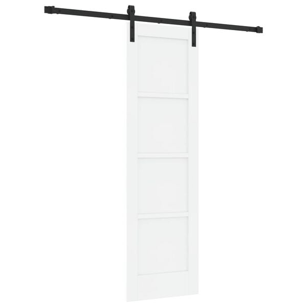 Zobrazuje sa obr&aacute;zok produktu 1 z 11