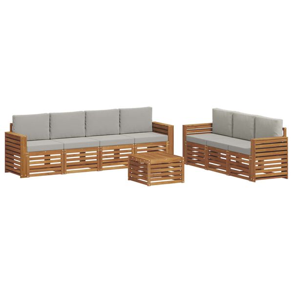 Zobrazuje sa obr&aacute;zok produktu 1 z 10