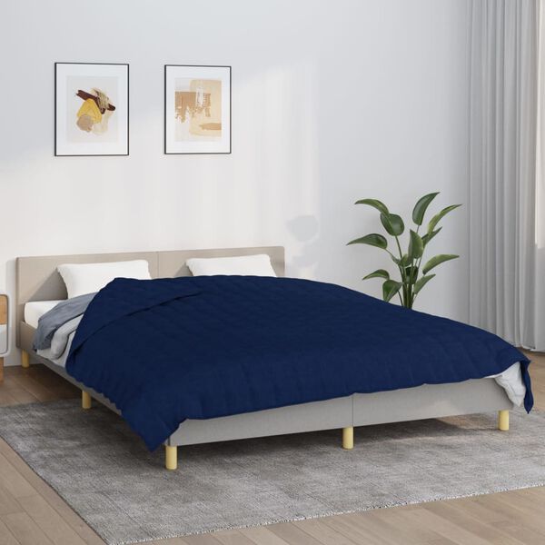 Zobrazuje sa obr&aacute;zok produktu 2 z 6