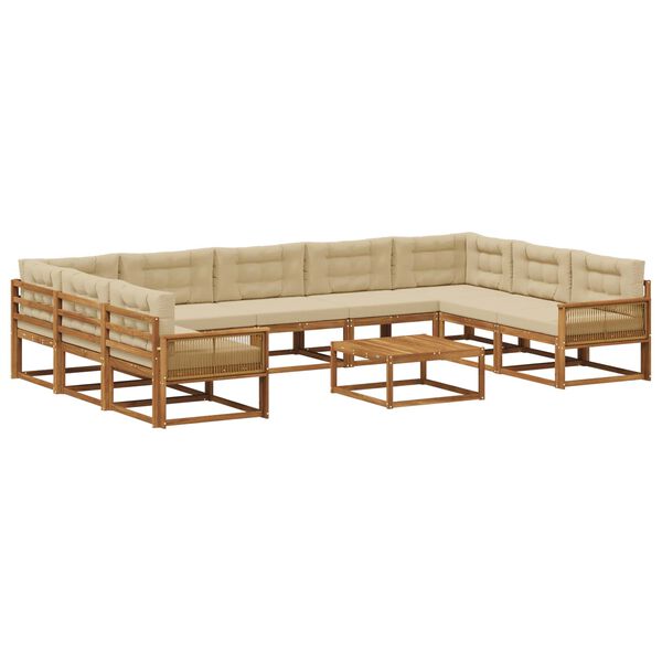 Zobrazuje sa obr&aacute;zok produktu 1 z 8