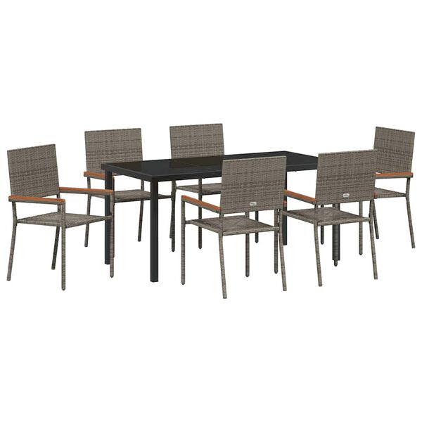 Zobrazuje sa obr&aacute;zok produktu 1 z 11