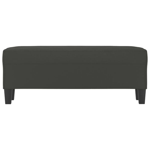 Zobrazuje sa obr&aacute;zok produktu 3 z 7