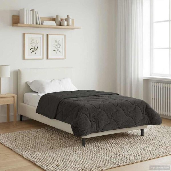 Zobrazuje sa obr&aacute;zok produktu 4 z 10