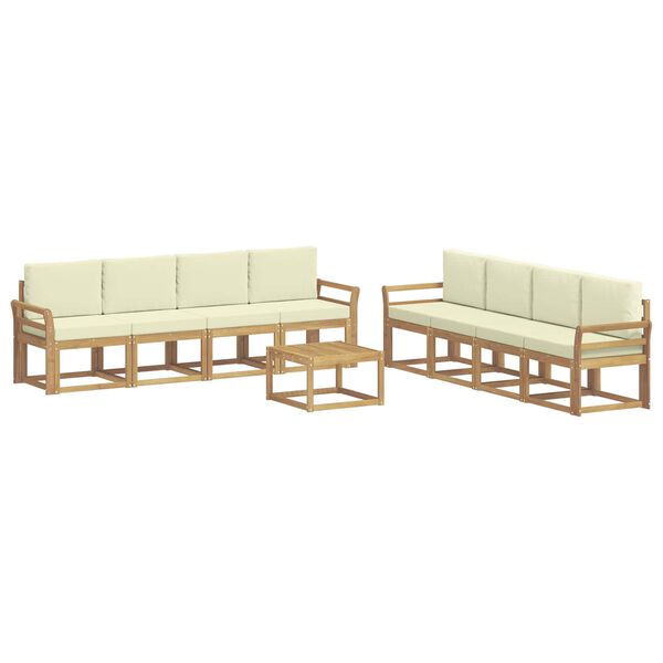 Zobrazuje sa obr&aacute;zok produktu 1 z 8