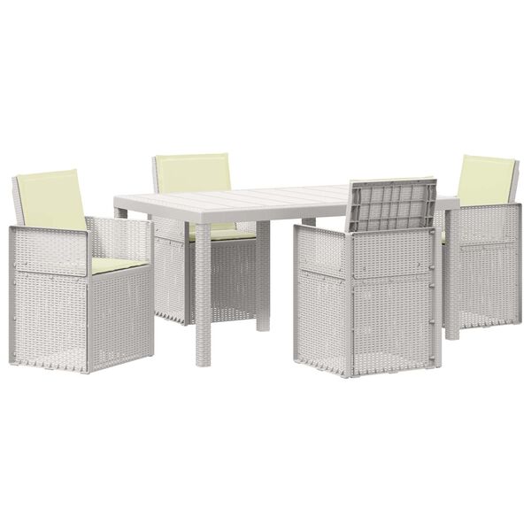 Zobrazuje sa obr&aacute;zok produktu 1 z 14