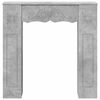 N&aacute;hľadov&yacute; obr&aacute;zok produktu 4 of 9