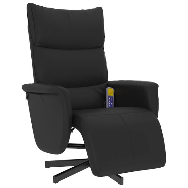 Zobrazuje sa obr&aacute;zok produktu 3 z 11