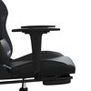 N&aacute;hľadov&yacute; obr&aacute;zok produktu 11 of 14