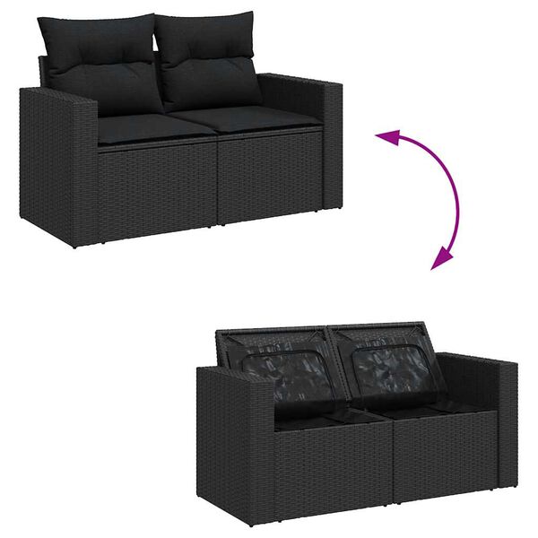 Zobrazuje sa obr&aacute;zok produktu 3 z 17
