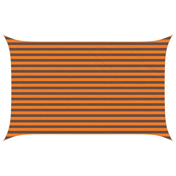 Zobrazuje sa obr&aacute;zok produktu 1 z 10