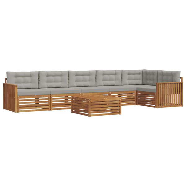 Zobrazuje sa obr&aacute;zok produktu 1 z 12