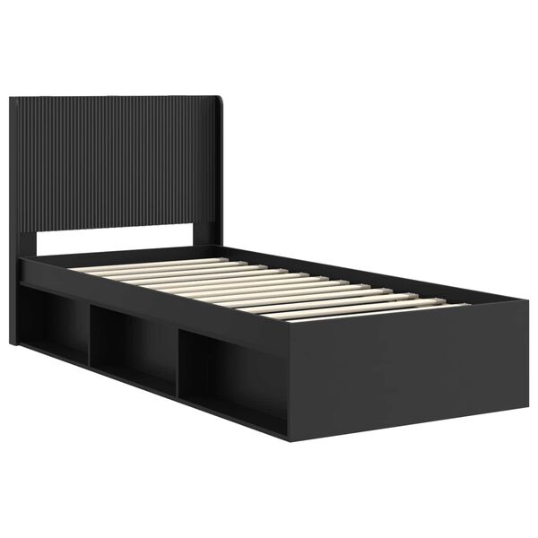 Zobrazuje sa obr&aacute;zok produktu 4 z 10