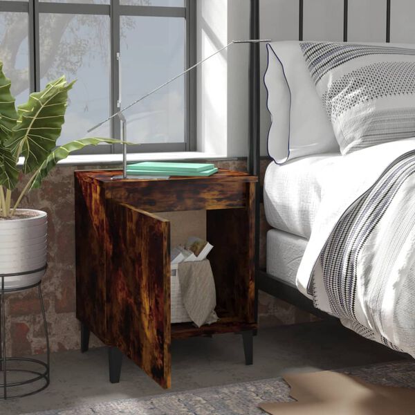 Zobrazuje sa obr&aacute;zok produktu 3 z 9