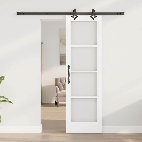 Zobrazuje sa obr&aacute;zok produktu 3 z 11