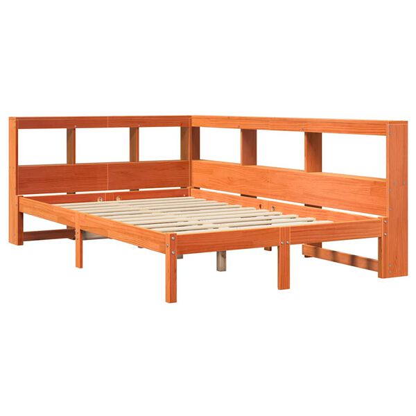 Zobrazuje sa obr&aacute;zok produktu 4 z 14