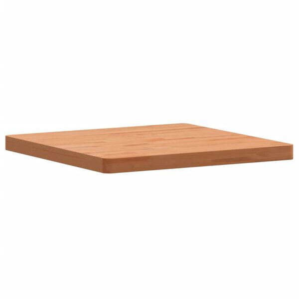 Zobrazuje sa obr&aacute;zok produktu 4 z 7