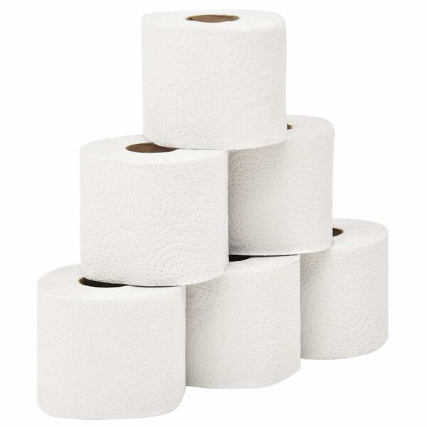 Zobrazuje sa obr&aacute;zok produktu 1 z 5
