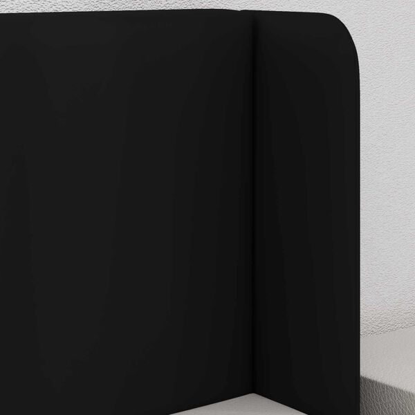 Zobrazuje sa obr&aacute;zok produktu 4 z 11