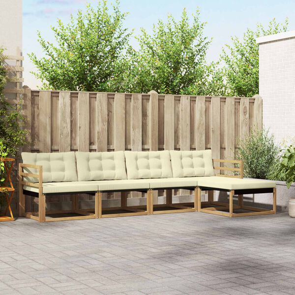 Zobrazuje sa obr&aacute;zok produktu 2 z 10