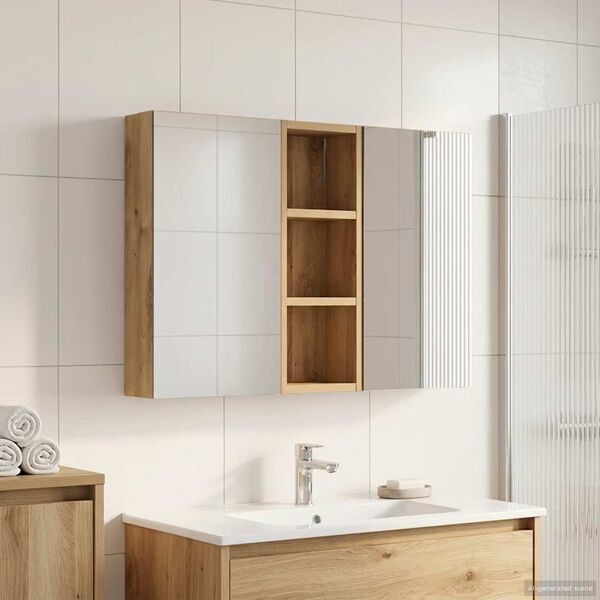 Zobrazuje sa obr&aacute;zok produktu 2 z 12