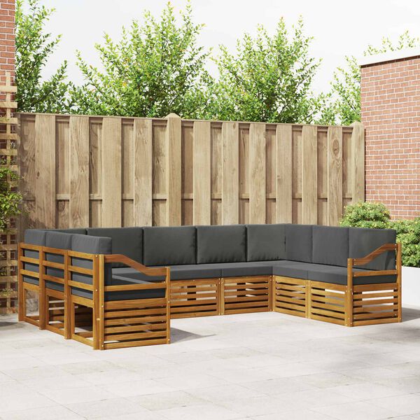 Zobrazuje sa obr&aacute;zok produktu 2 z 10