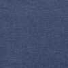 N&aacute;hľadov&yacute; obr&aacute;zok produktu 15 of 16