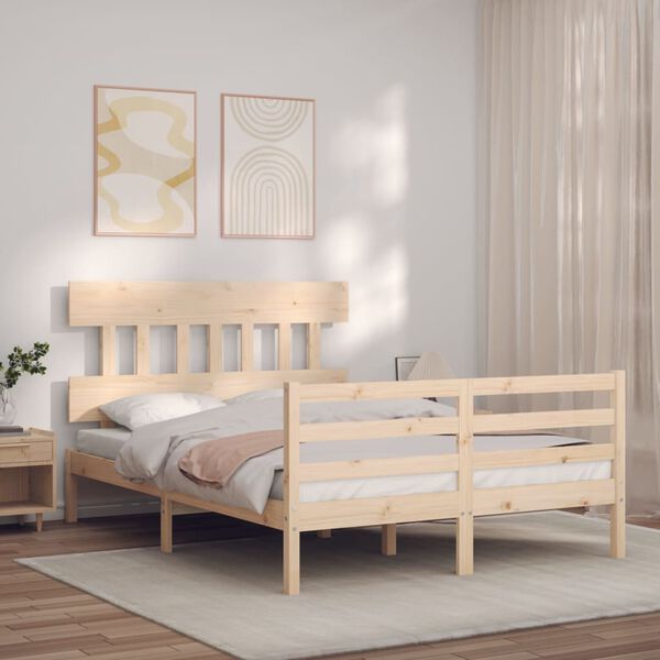 Zobrazuje sa obr&aacute;zok produktu 2 z 12