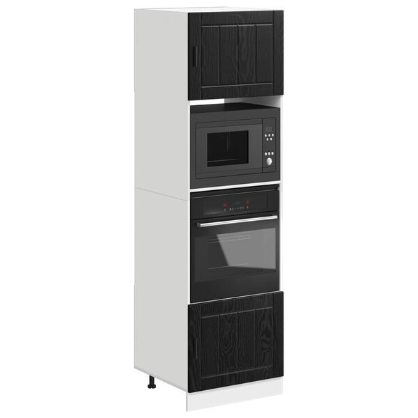 Zobrazuje sa obr&aacute;zok produktu 3 z 13