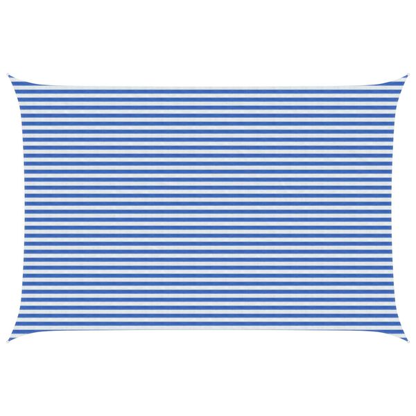 Zobrazuje sa obr&aacute;zok produktu 1 z 8