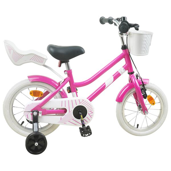 Zobrazuje sa obr&aacute;zok produktu 3 z 9