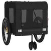 N&aacute;hľadov&yacute; obr&aacute;zok produktu 6 of 13