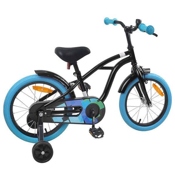 Zobrazuje sa obr&aacute;zok produktu 3 z 9