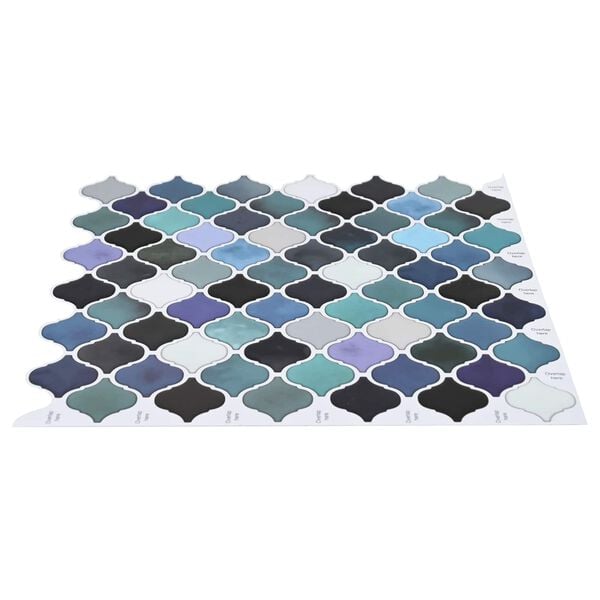 Zobrazuje sa obr&aacute;zok produktu 3 z 10