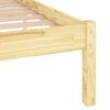 N&aacute;hľadov&yacute; obr&aacute;zok produktu 6 of 8