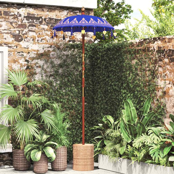 Zobrazuje sa obr&aacute;zok produktu 2 z 11