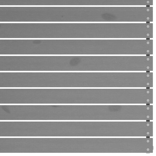 Zobrazuje sa obr&aacute;zok produktu 4 z 6