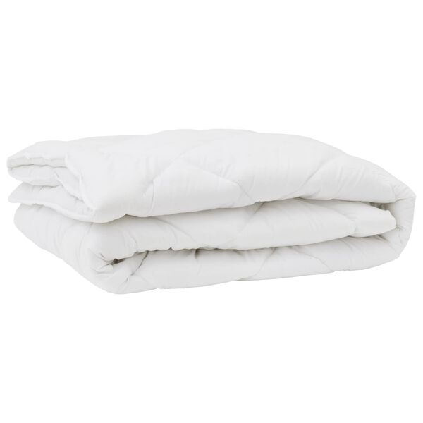 Zobrazuje sa obr&aacute;zok produktu 4 z 9