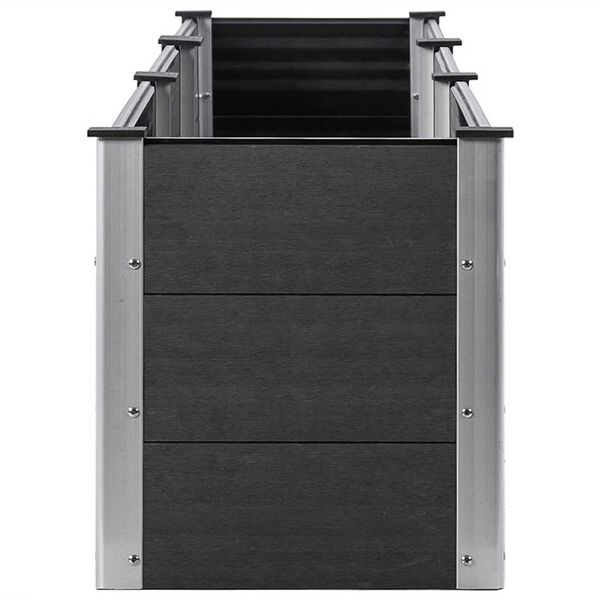 Zobrazuje sa obr&aacute;zok produktu 4 z 8