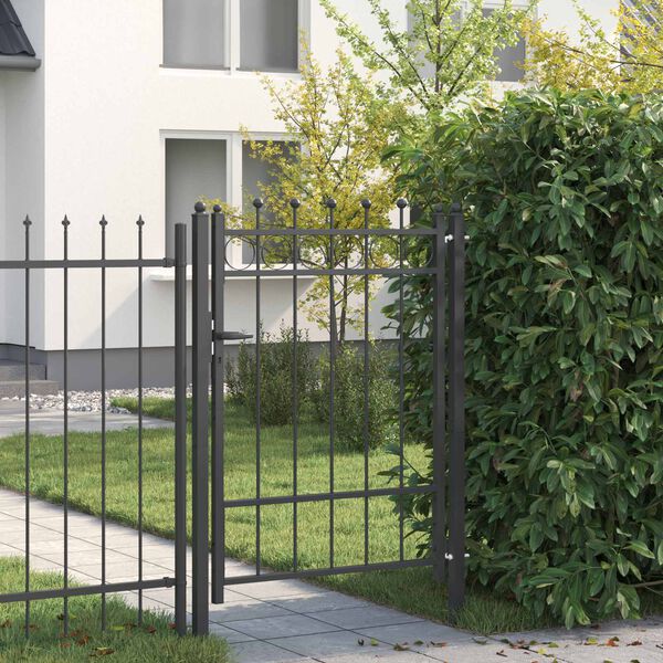 Zobrazuje sa obr&aacute;zok produktu 2 z 6